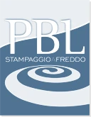 PBL Bonera logo